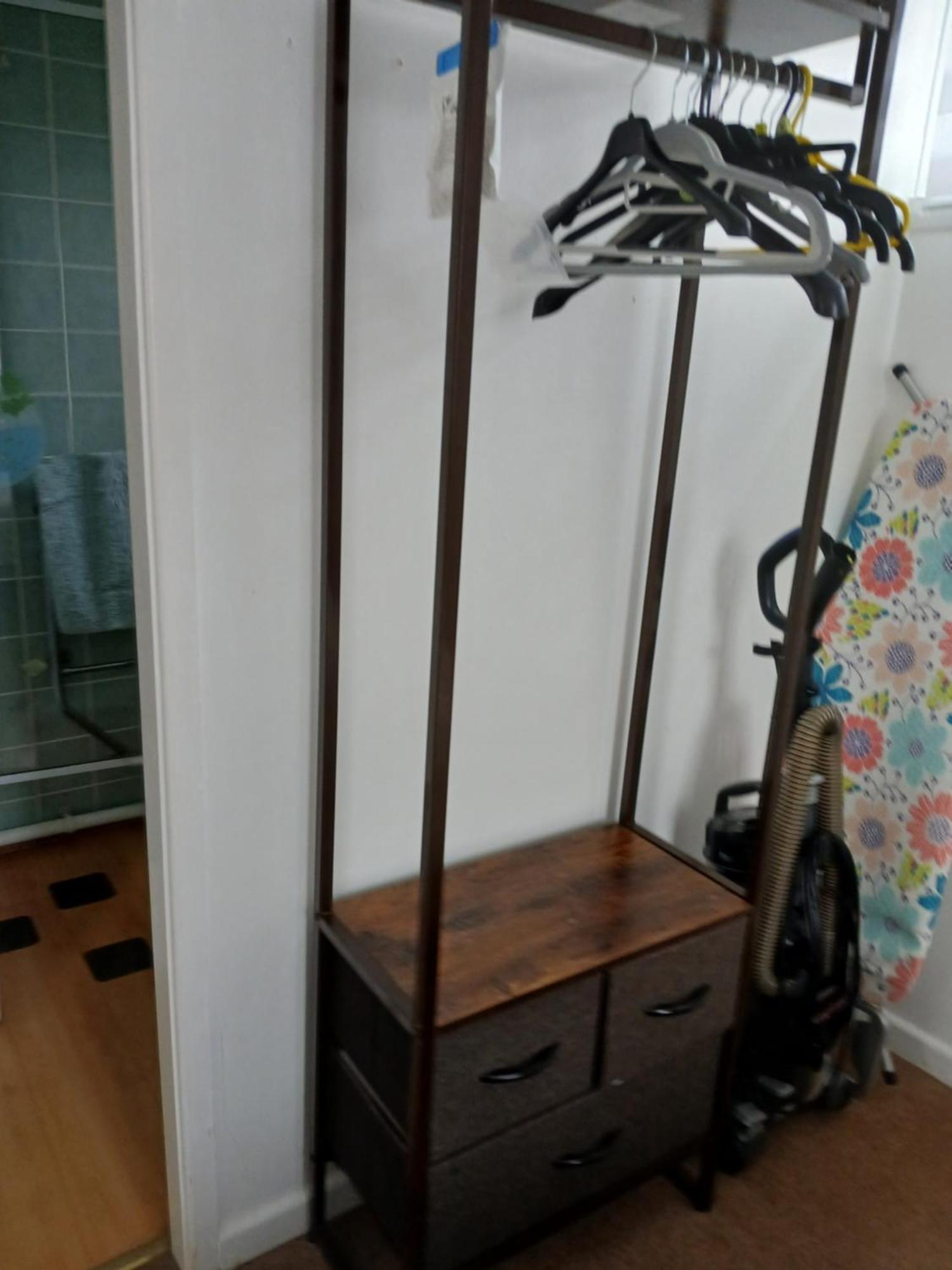 D&D Holiday Chalet Bridlington Quarto foto
